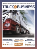 Truck & business 4 / 2021