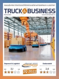 Truck & business 2 / 22