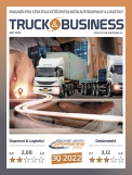 Truck & business 3 / 2022