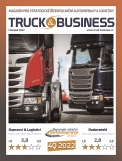 Truck & business 4 / 2022