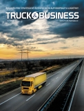 Truck & business 1 / 2023