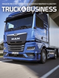 Truck & business 2 / 2023