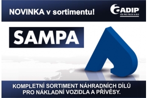 NOVINKA V SORTIMENTU ADIP!