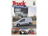 Předplatné časopisu Truck & business