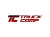 TRUCK-COMPONENTS s.r.o.