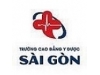 Trường Cao đẳng Y Dược Sài Gòn