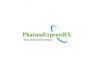 PharmaExpressrx - Online Pharmacy