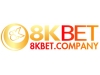 8kbet Company