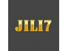 Jili7