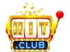 hitclub100club
