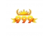 999bethelp