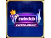 zwinclubbet