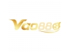vao88com25