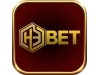 H3bet