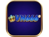 vn666asia