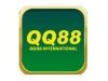 QQ88