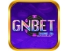 Gnbet