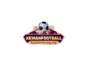 Kewan Football