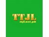 ttjllogin