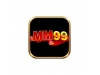 Mm99 page