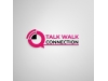 Talk Walk Connection