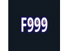 F999