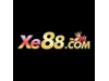 Xe88 bet