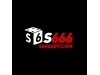 S666