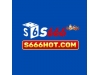 s666hotcom