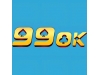 99OK