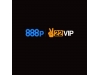 https://888p.red/