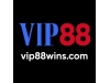 VIP88 Casino