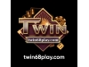 Twin68 Play