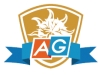 AG官网