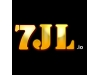 7JL Casino