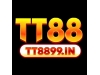 TT88