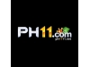 PH11 com