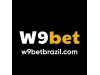 W9bet Brazil