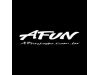 Afun Bet