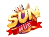 sunwinclub88