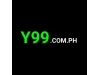 Y99 Casino