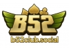 https://b52club.social/