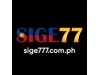 Sige77 casino