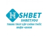SHBET
