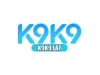 K9K9