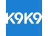 K9K9