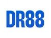 DR88