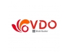 VDO Distributor