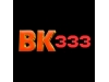 BK333 COM
