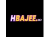 HBajee Casino